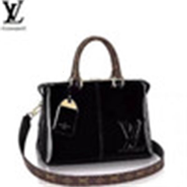 

evening brand designer luxury cm20 tote miroir printed lacquered calf leather tote m54626 handbags bags handles shoulder bags totes cros