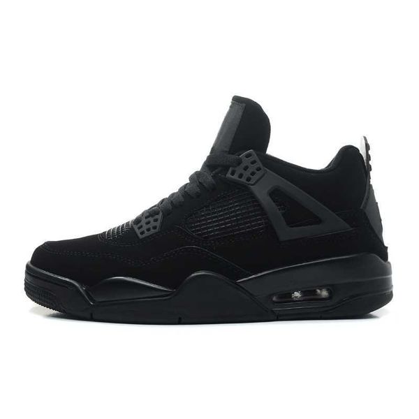 

4s basketball shoes , pure money royalty cement premium black bred fire red mens sports sneakers trainer discount drop shippingsrci