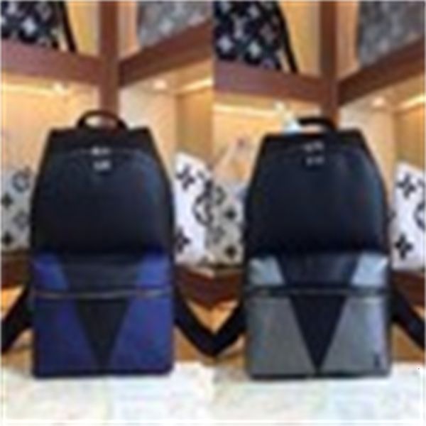

m30735 backpack men backpacks women backpacks handles boston bag totes bags 4dgk