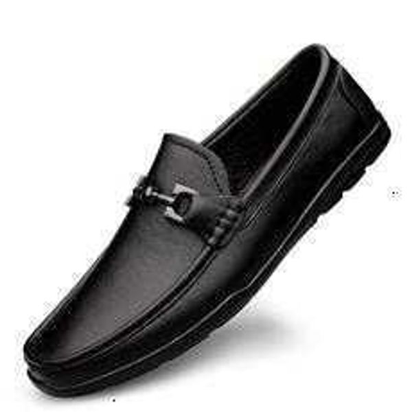 

tangzuo 13040106 iving shoes, , 37-44, Black