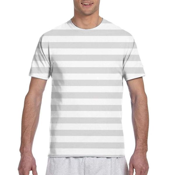 

men's t-shirts stripe t shirt mens cotton tshirt striped for men tee summer japanese casual streetwear fitness tees oversized, White;black