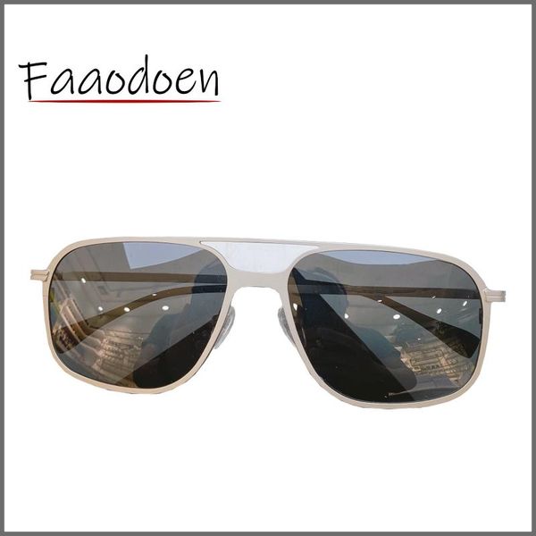 

sunglasses fashion 2021 york style eyewear hq original logo customize prescription myopia hyperopic progressive, White;black