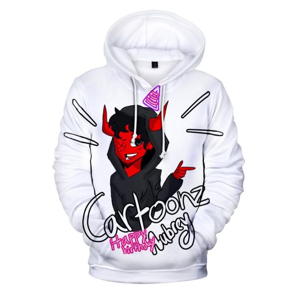 

men's hoodies & sweatshirts anime clothing cartoonz 3d printed women/men fashion long sleeve sweatshirt casual streetwear boy/ campus s, Black