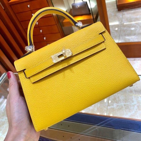 

evening bags high end palm print mini second generation bag leather women's cow one shoulder hand messenger