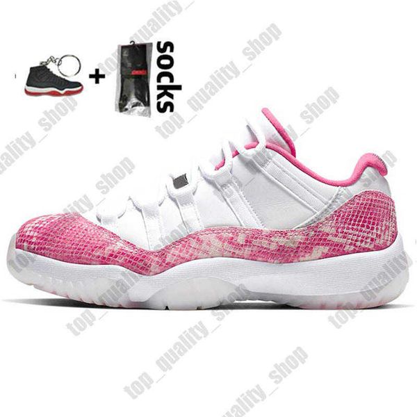 

ol grey 2020 high jumpman 11 11s women mens basketball shoes cap and gown 25th anniversary mens trainers sneakersfzj9