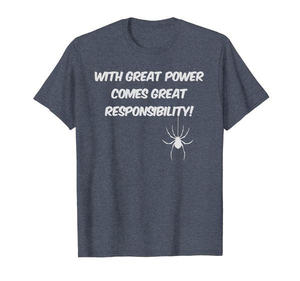 

Super Villain Comic Book Super Hero Graphic Novel T-Shirt, Mainly pictures