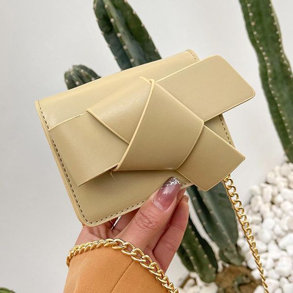 

evening bags brand shoulder bag for women 2021 stylish crossbody designer pu leather handbags mini ladies pures female messenger