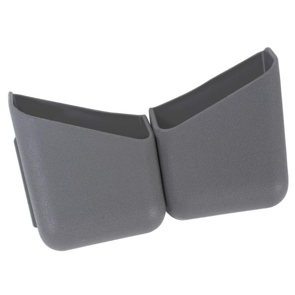 

car organizer universal storage bag box styling container stowing tidying