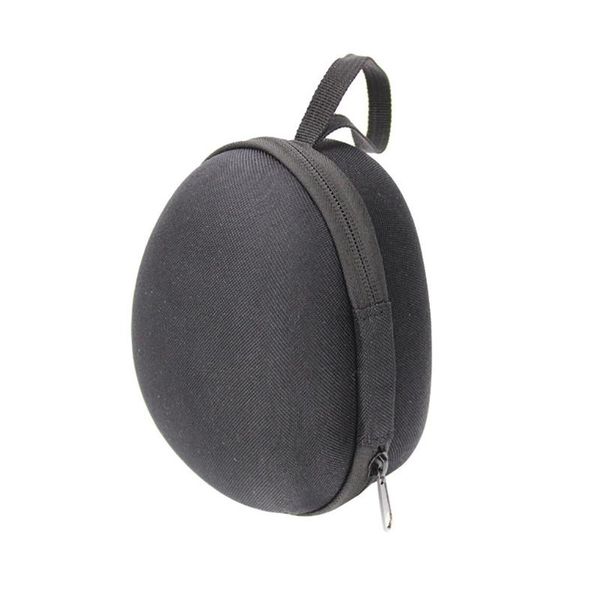 

fishing accessories durable practical pouch bag with zipper design stylish fashionable reel multipurpose multifunctional