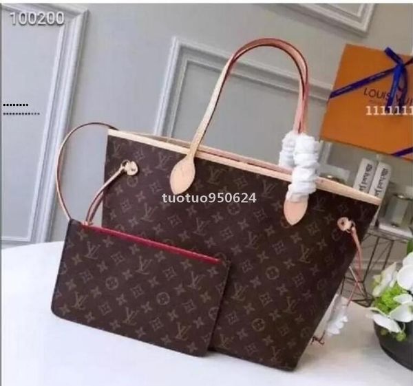 

gglvlouisvuttonÂ yslvitton 2021 womens 8 shoulder fashion messenger bag women handbag ladies wallet and pur167a, Red;black