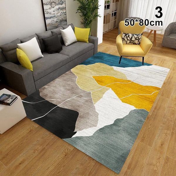 

carpets simple geometric carpet living room coffee table blanket bedroom bedside