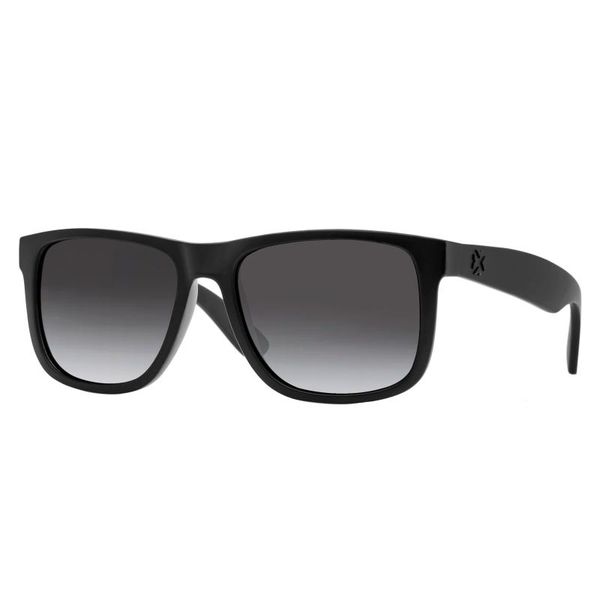 

sunglasses juli polarized men women,uv400 protection rectangular sun glasses ,ideal for driving running fishing green/pink 8806, White;black