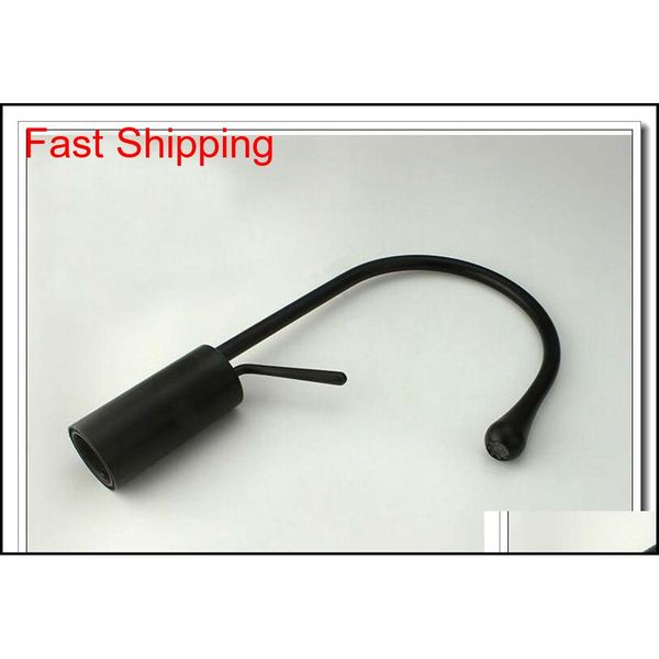 

deck mounted tall bathroom sink faucet cold water mixer tap black basin sink faucets washb qylswl dh_seller2010