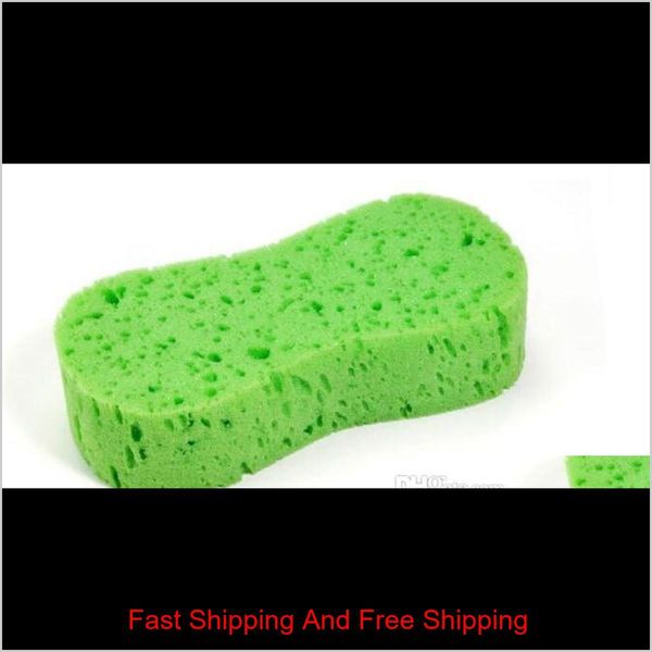 

car washing sponges vacuum compression expanding sponge car cleaning tools duster motorcycle truck cleanin qylikt item_home