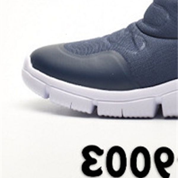 

snow boots caterpillar second generation children's shoes