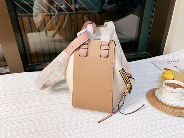 

women luxurys designers bags 2021 tb organ chain strip small square litc crossbody bag totes designer handbag purse wallet handbags tote 447