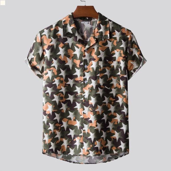 

new shirts forÂ men tshirt homme originality t-shirt cropÂ fashion designers shirt simplicity tÂ shirts mens luxurys mj071, White;black