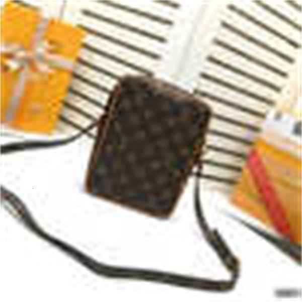 

clutches brand designer luxury m68668 bag latest second-hand bag handbags iconic handles shoulder bags totes evening cross body