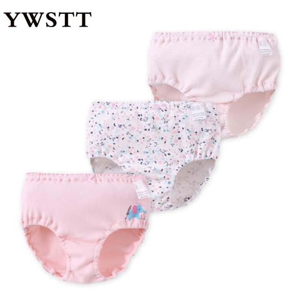 

panties girls underpant cotton shorts children's underwear baby boxer briefs for underpants, Camo