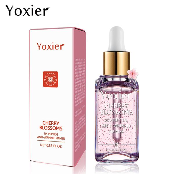

yoxier cleaning tools & accessories base lotion base essence skin care products