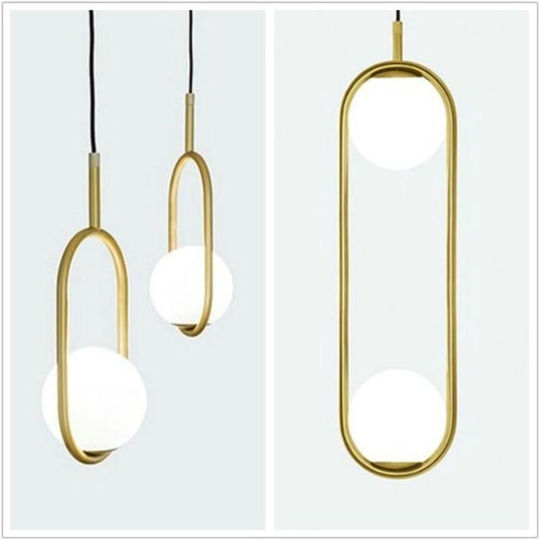 

pendant lamps bedside chandelier bedroom creative personality modern minimalist light luxury restaurant nordic style decorative