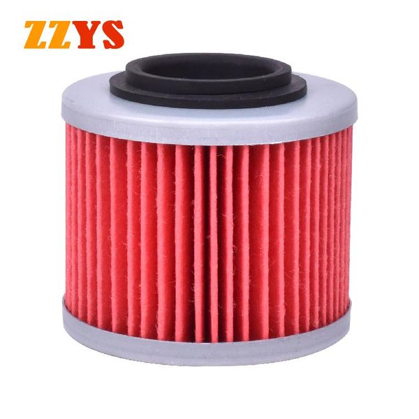 

parts 1/3/5 pcs 125cc motorcycle oil filter for muz 125 rt sm sx rt125 sm125 sx125