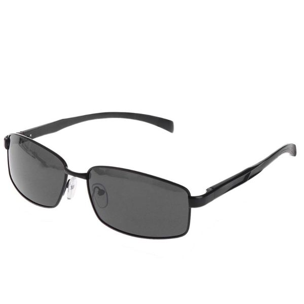 

outdoor eyewear sports fishing glasses cycling polarized sunglasses metal frame sport uv400 men equipment gear b4