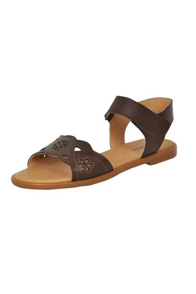 

sandals orthopedic, Black