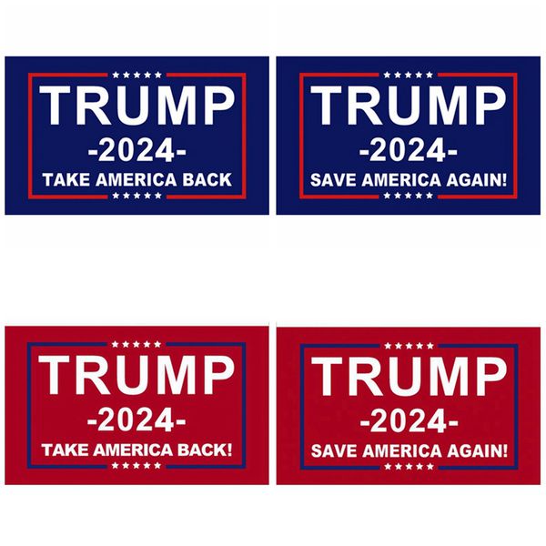 

trump flag 2024 election flags banner donald trump flag save america again 150*90cm 5 styles trump flags cyz2984
