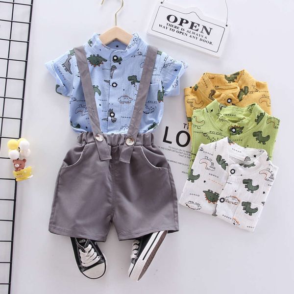 

jamie wolf's new summer 2020 children's wear, Blue