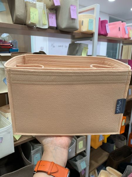 

2022 stuff organizer wholesale decoration yh20220223-1212-1410p2