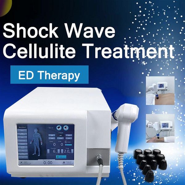 

portable pneumatic shock wave therapy machine for ed treatment eswt therapy machine medical shock wave therapy machine