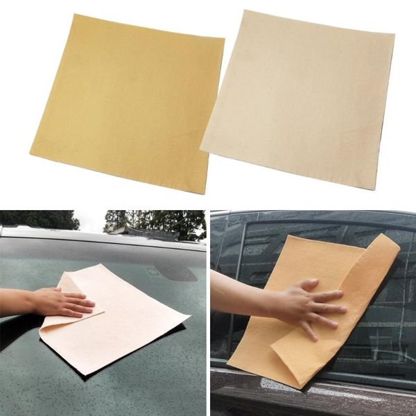 

towel commonly used duster for vehicle kitchen bathroom soft cleaning