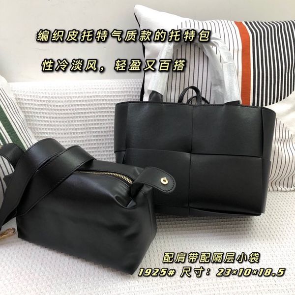 

2021 women messenger travel bag classic style fashion bags shoulder bags lady totes handbags 23-10-18.5cm