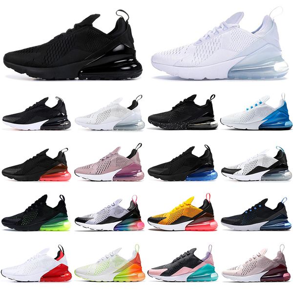 

running shoes for men women be true triple white black usa solder tiger volt orange stars navy blue breathable sports sneakers trainers, White;red