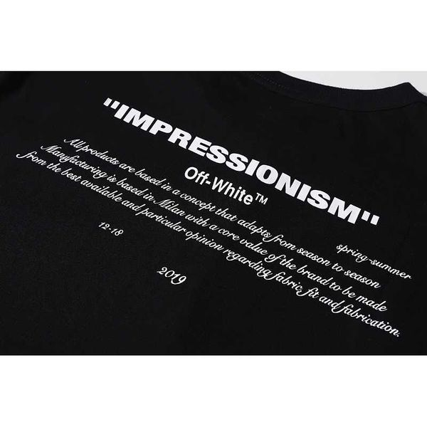 

style summer 2020 men's casual short sleeve t-shirt, White;black