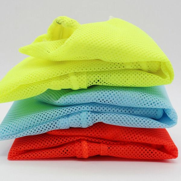 

cat carriers,crates & houses mesh pet grooming bath bag adjustable washing bags nail trimming