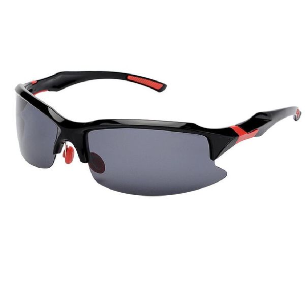 

outdoor eyewear polarized cycling glasses bike bicycle goggles driving fishing sports sunglasses