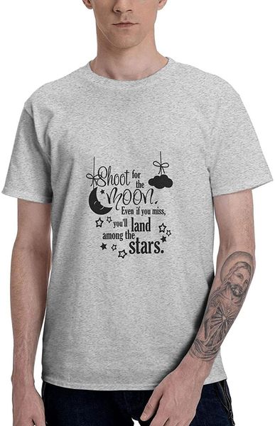 

men's t-shirts 2021 summer casual printing short-sleeved t-shirt for street high-quality cotton oversized loose clothing, White;black