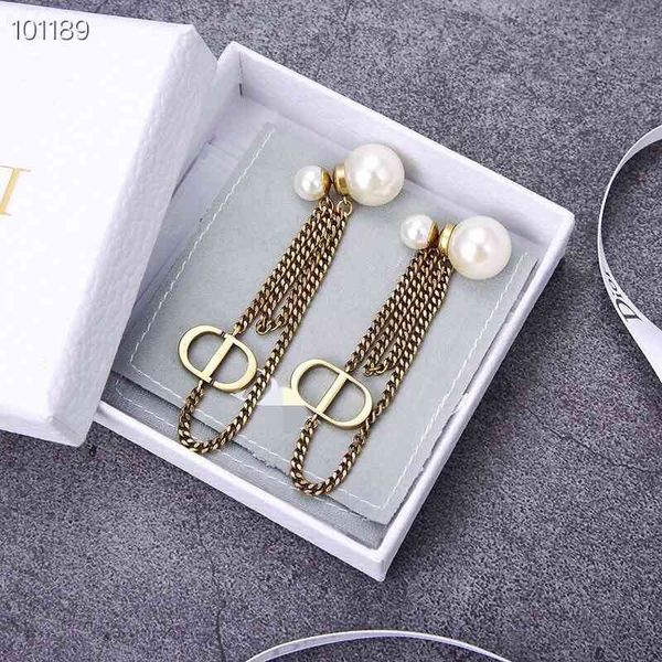 

beaded, strands, necklaces, earrings, bracelets 75% off factory store outlet online sale vssi, Golden