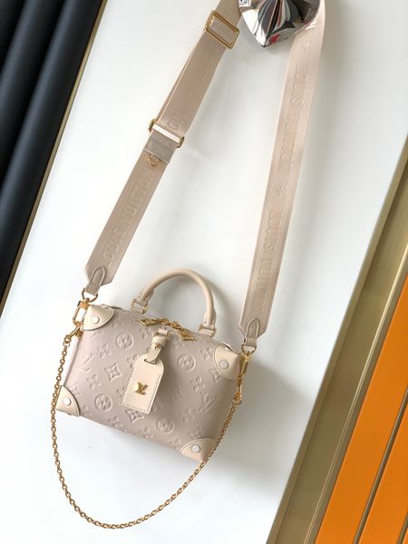 

2021fashion shoulder bag