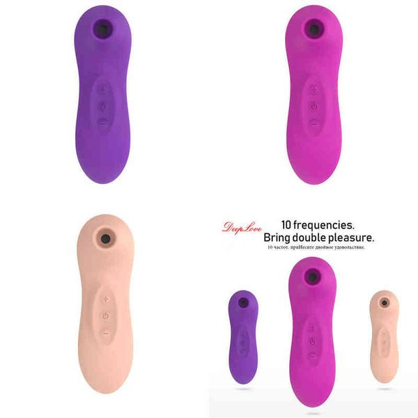 Nxy Sexo Brinquedo Vibradores Feminino Masturbação Brinquedos Simulação Oral Clitóris Nipais Atração Estimulação Adulto Produtos Lojas 1218