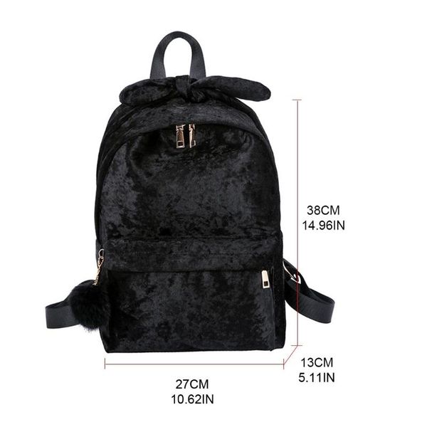 

backpack daypack for student children girls book bags schoolbags outdoor camping travel casual bag lightweight laptop