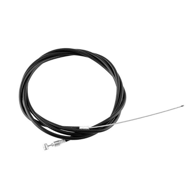

bike brakes mountain bicycle brake cable 160cm hose +housing replacment part