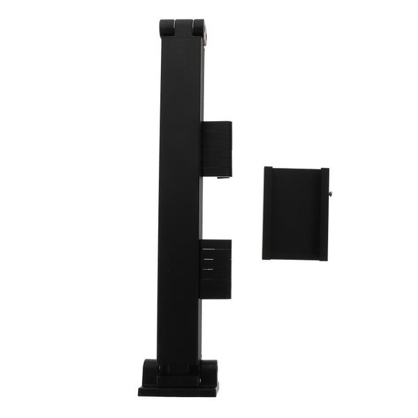 

hooks & rails 1pc shrinkage punch-clothing rack clothes drying rod hanger