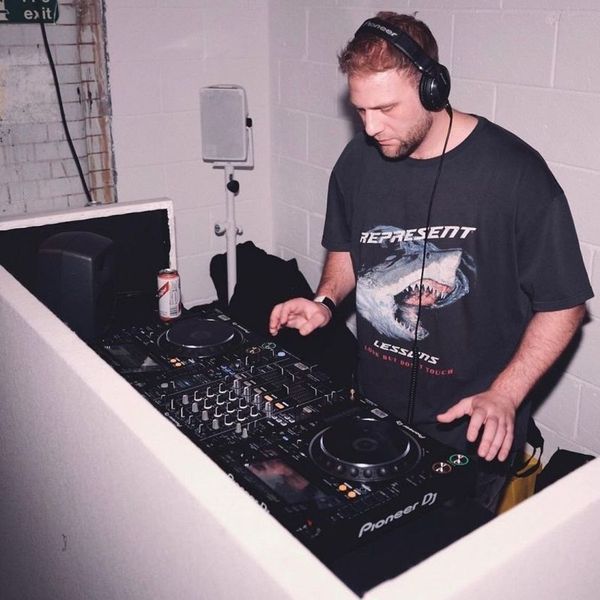 

designer palm fashion brands t shirt mens woman lovers large loose trendy summer angels round neck summer shark natural print leisure, White;black