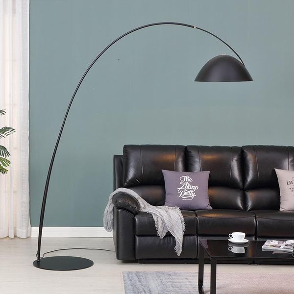 

modern led iron rattan floor lamp floor lamps for living room staande lamp