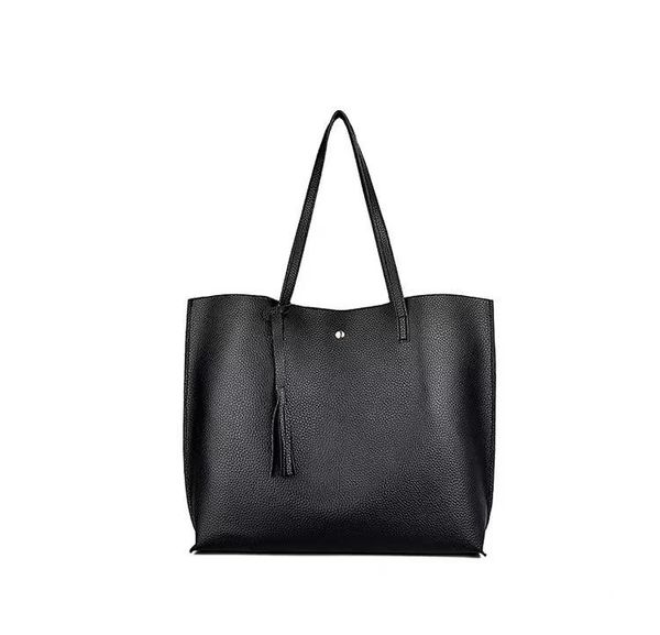 

cosmetic bags & cases df76 woman luxury handbag designer messenger bag brand one shoulder lady chain travel