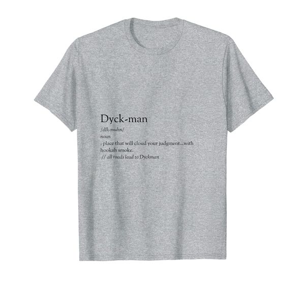 

cool, funny, stylish tee t-shirt, White;black