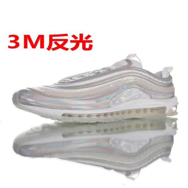 

nk men's and women's sports couple casual air cushion running shoes high-skateboarding shoe4